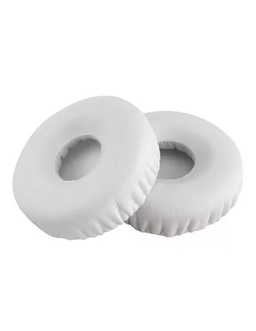 Almohadillas para audífonos Beats 1