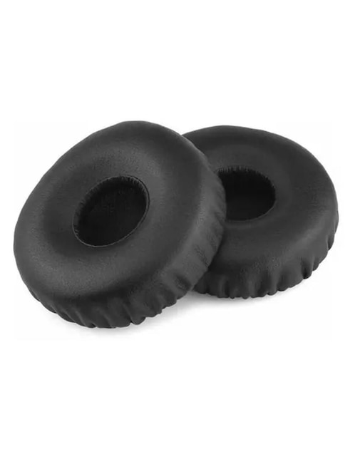 Almohadillas para audífonos Ecoshopmaster Beats