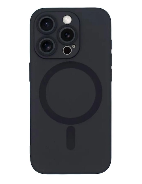 Funda para iPhone de TPU