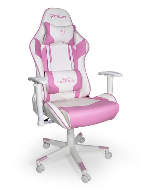 Silla gamer OSR-05 Ocelotgaming