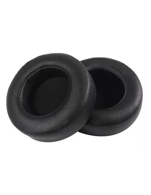 Almohadillas para audífonos EcoShopMaster Kraken