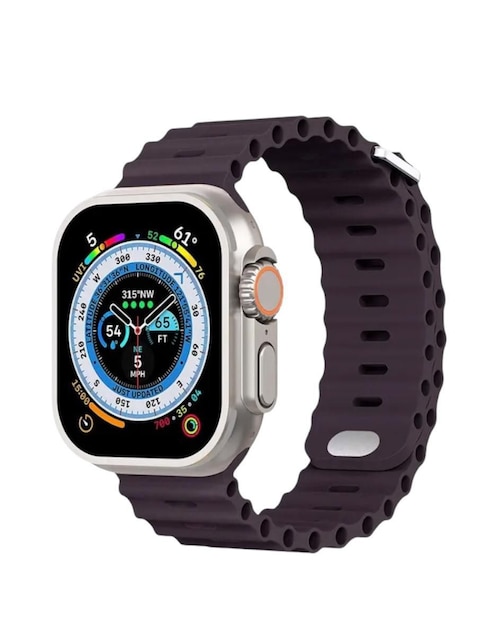 Correa para smartwatch 1