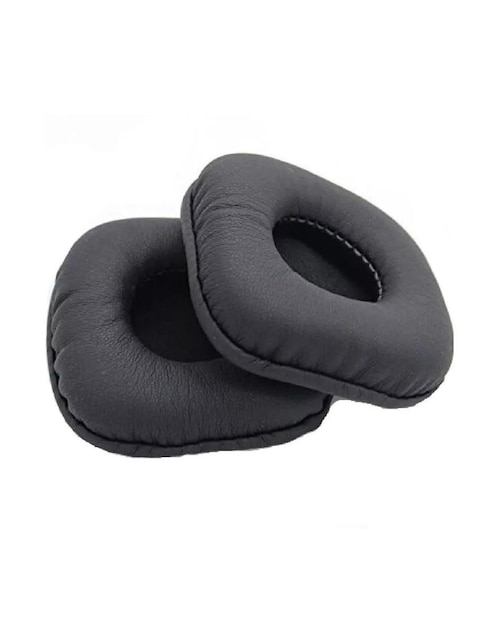 Almohadillas para audífonos ecoshopmaster sin familia o colección marshall