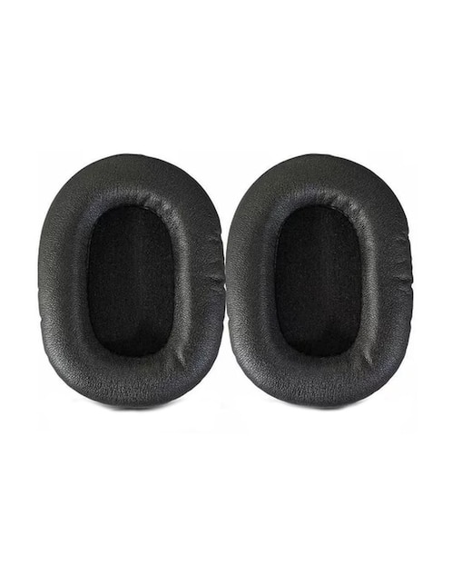 Almohadillas para audífonos Ecoshopmaster