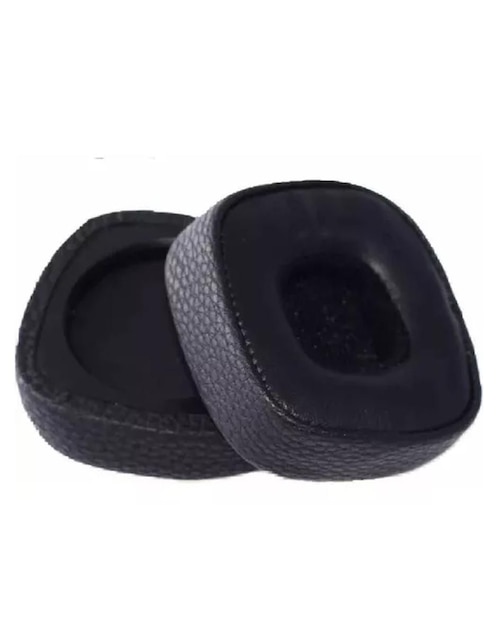 Almohadillas para audífonos Ecoshopmaster Marshall