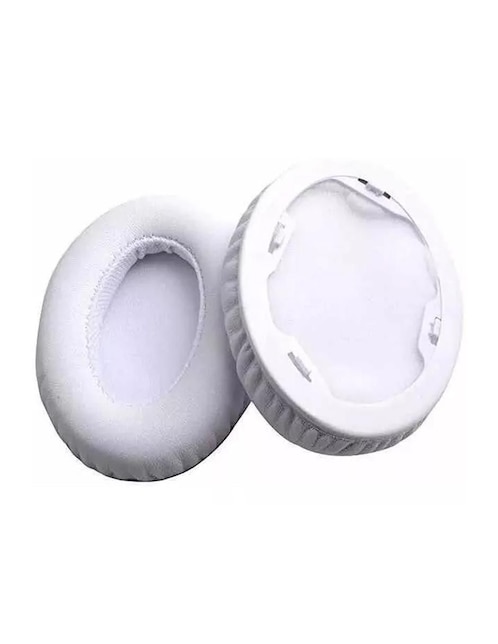 Almohadillas para audífonos Beats 1