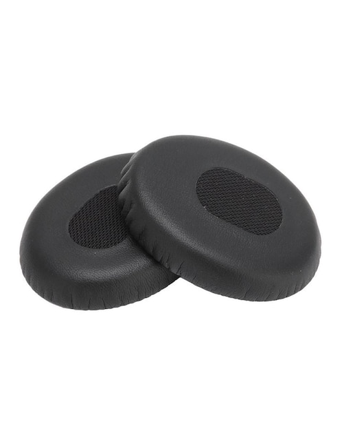 Almohadillas para audífonos Ecoshopmaster Bose