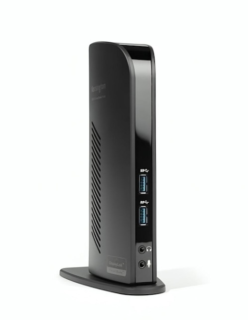 Hub K33972US de 8 contactos 1