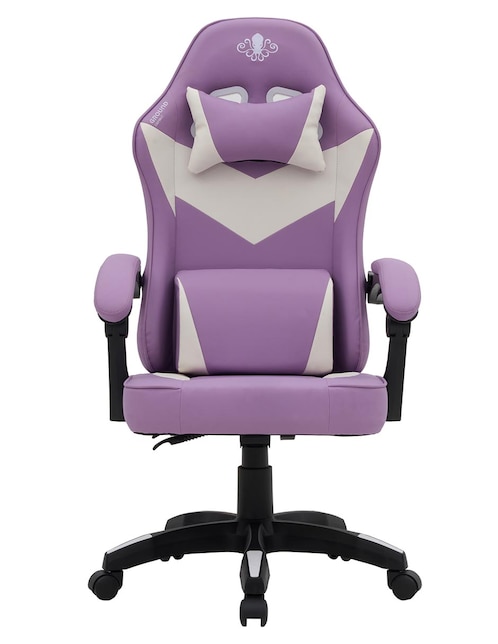 Silla gamer Ground Gaming
