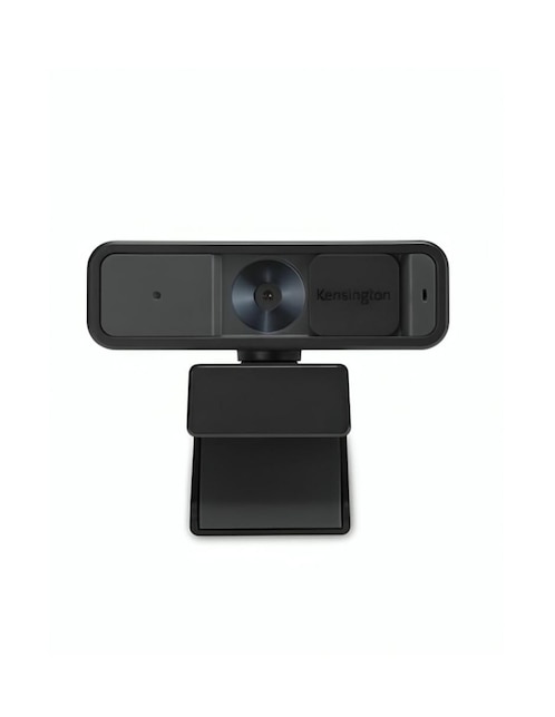 Webcam de 1920 px x 1080 px Kensington K81175WW