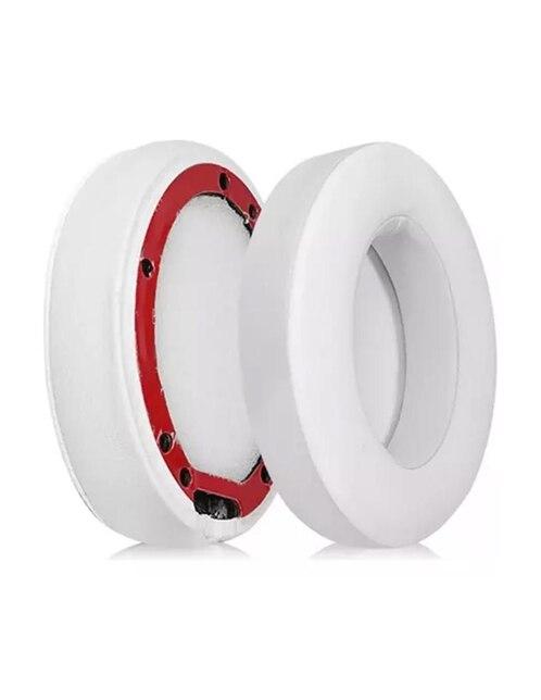 Almohadillas para audífonos Beats 1