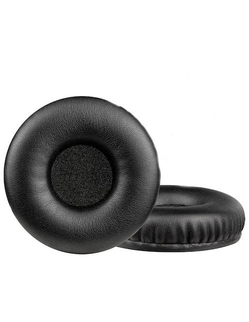 ECOSHOPMASTER Almohadillas para audífonos EcoShopMaster Sony