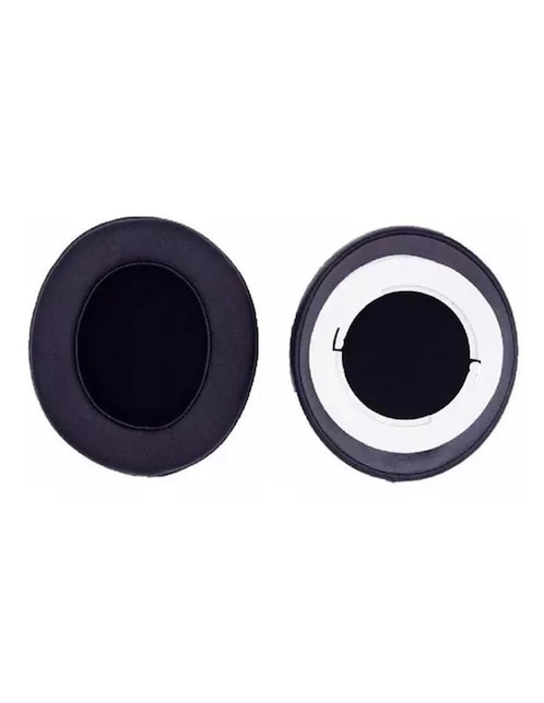 Almohadillas para audífonos EcoShopMaster Razer Kraken