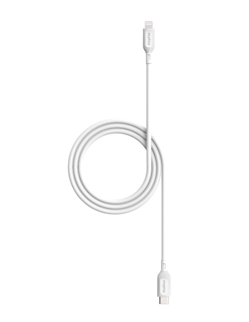 Cable lightning a tipo USB C de 1 m 1