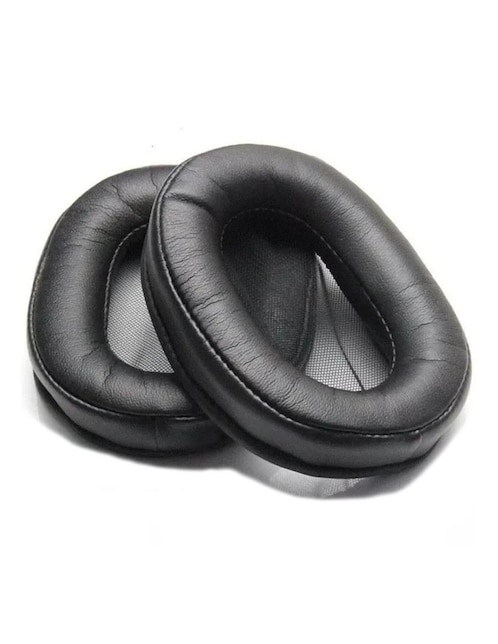 Almohadillas para audífonos EcoShopMaster Sony Mdr