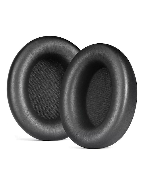 Almohadillas para audífonos EcoShopMaster Beats