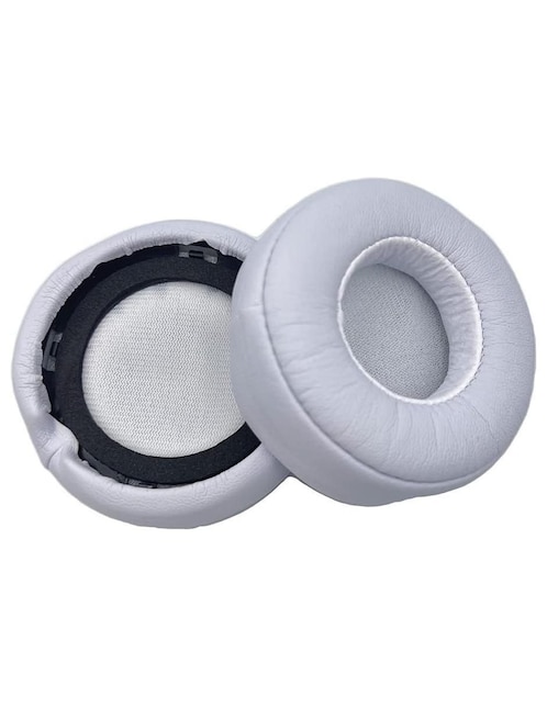Almohadillas para audífonos Beats 1