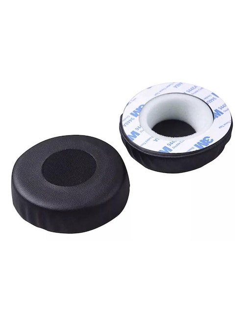 ECOSHOPMASTER Almohadillas para audífonos EcoShopMaster Sony Mdr