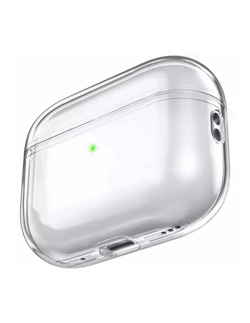 Porta audífonos In-ear Ecoshopmaster