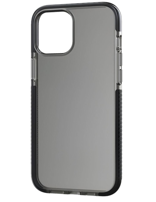 Funda para iPhone 11 Pro de plástico