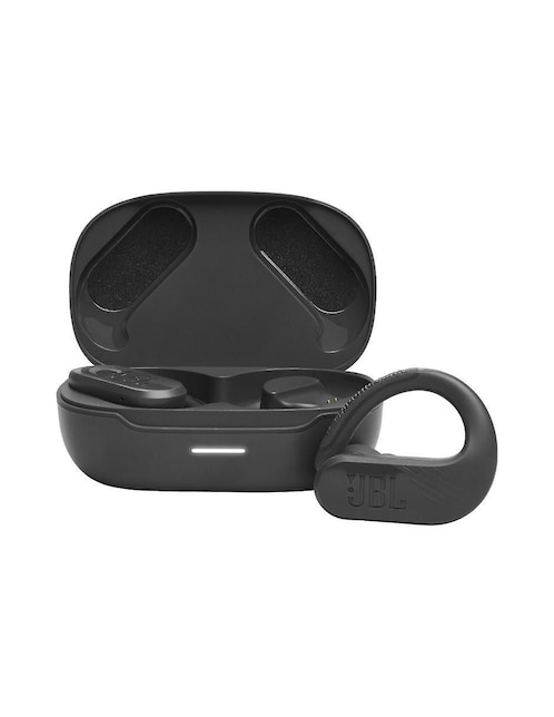 Audífonos in-ear JBL Endurance Peak 3 inalámbrica