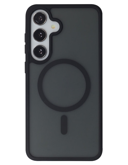 GROUND ELECTRONICS Funda para Samsung de polipropileno