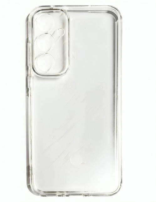 Funda para Galaxy A35 5G de TPU