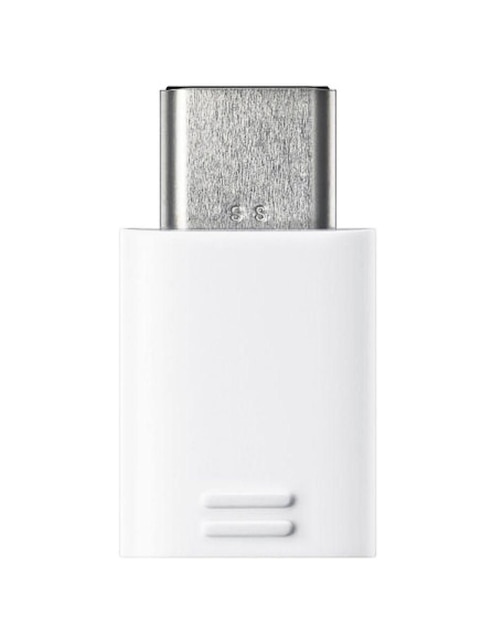 Adaptador tipo C 1