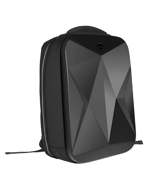 Mochila con portalaptop Ground Gaming unisex