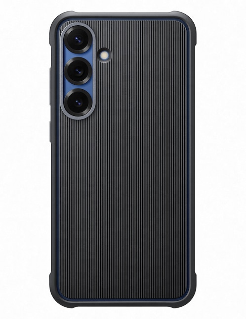 Funda para Samsung Samsung de policarbonato
