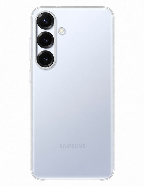 Funda para Samsung Samsung de TPU