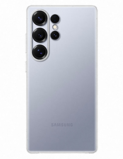 Funda para Samsung Samsung de TPU