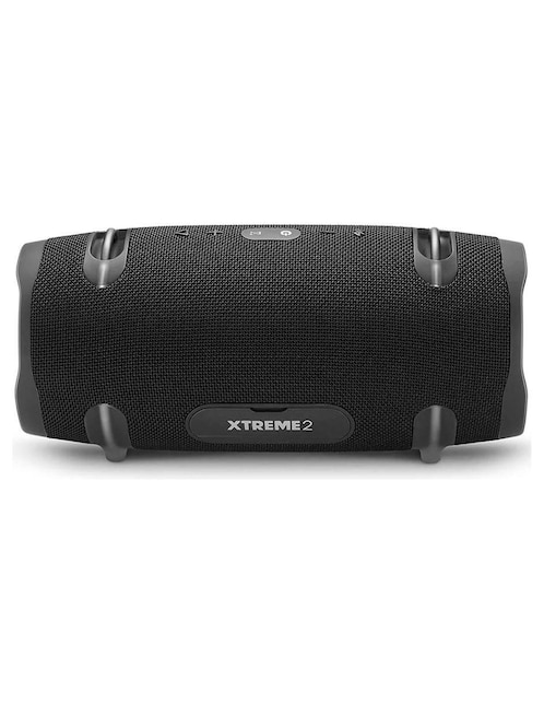 Bocina JBL Xtreme 2 inalámbrica