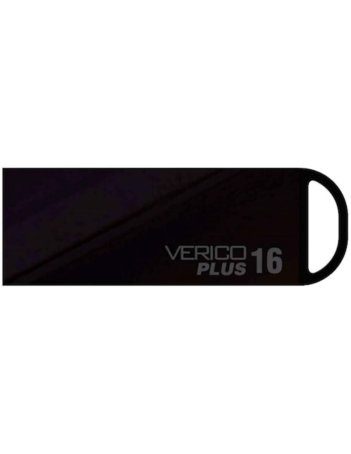 USB para almacenar 16 GB Plus VR25 2.0