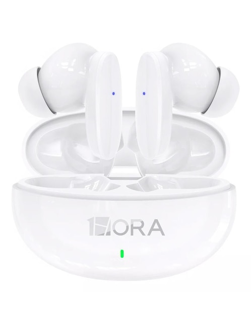 Audífonos In-Ear  Y inalámbricos 1