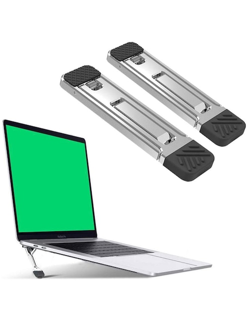 Soporte para celular Ecoshopmaster inalámbrico
