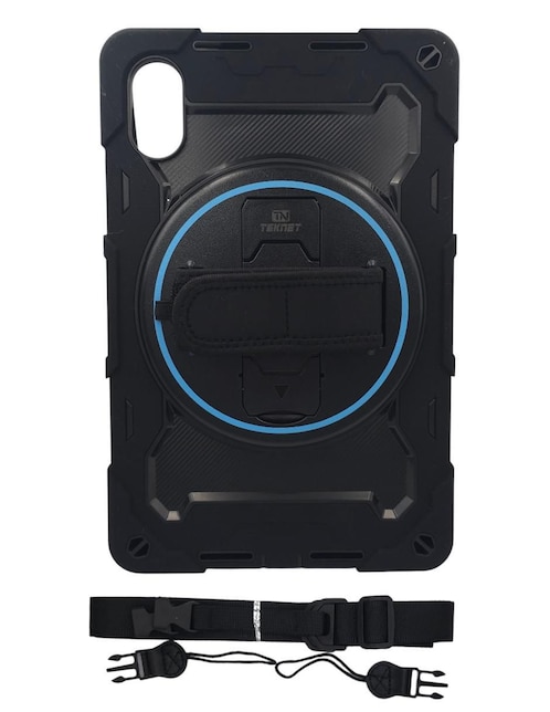 Funda para tablet Honor Pad X9 /X8 de 11.5 pulgadas Teknet