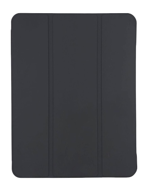 Funda para tablet iPad Air 11 M2, Air 5, Air 4 Teknet