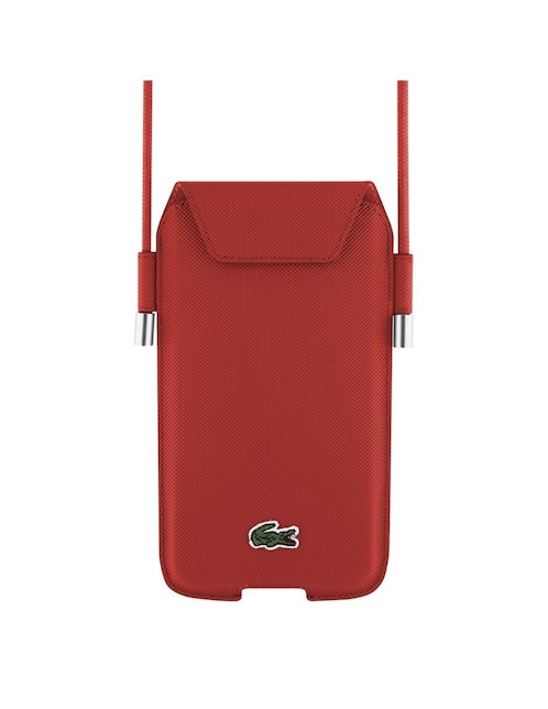 Bolso para celular