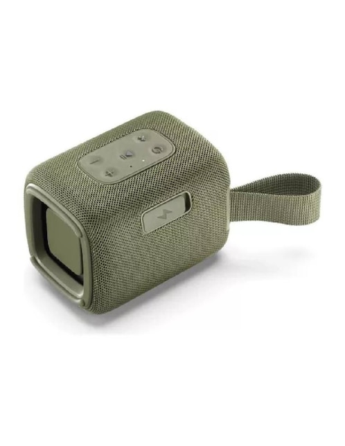 Bocina Motorola ROKR 300 bluetooth