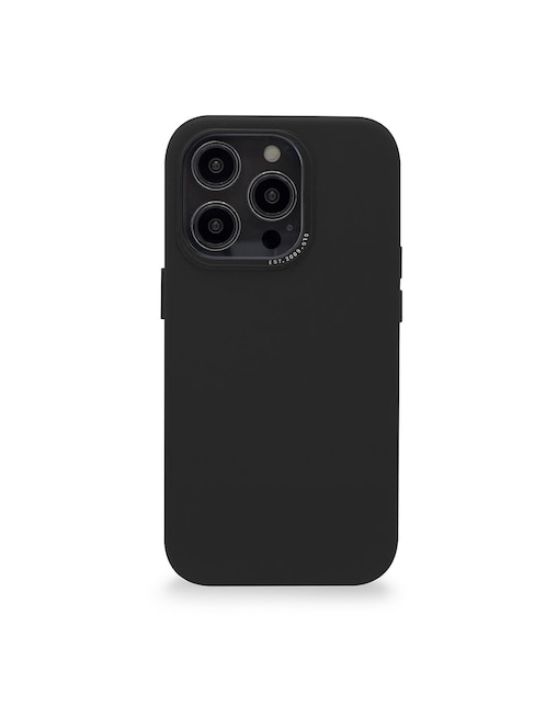 Funda para iPhone 14 Pro Max de policarbonato