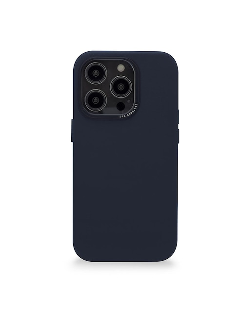 Funda para iPhone 14 Pro Max de policarbonato Funda para iPhone 14 Pro Max de policarbonato