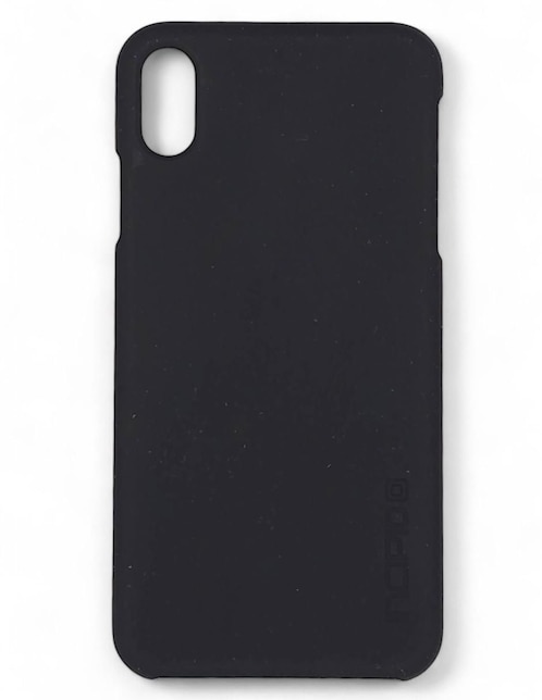 Funda para iPhone XS Max FEATHER