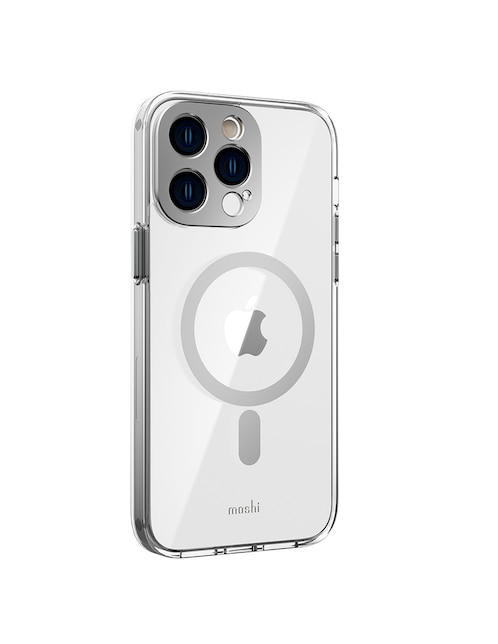 Funda para iPhone 14 Pro iGlaze de policarbonato