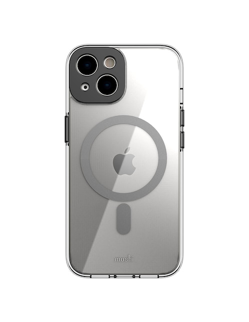 Funda para iPhone 14 iGlaze de policarbonato