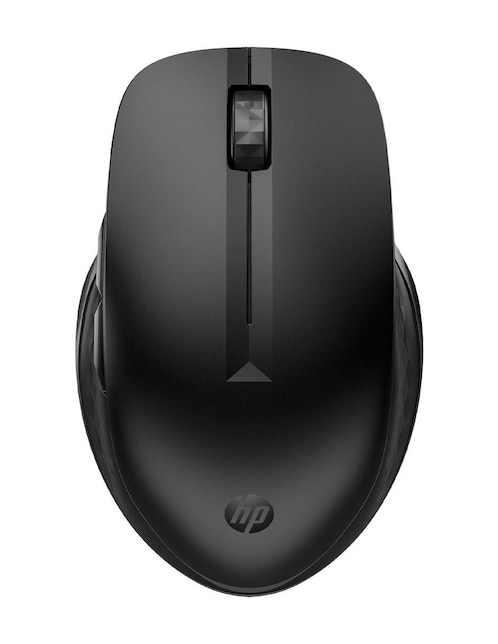 Mouse inalámbricos HP 435