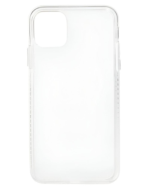 Funda para iPhone 11 Pro de TPU