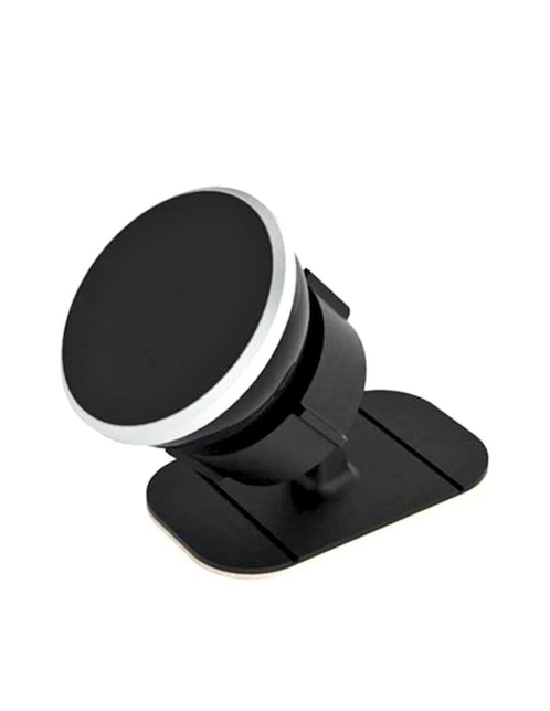 Soporte para celular Patchworks inalámbrico