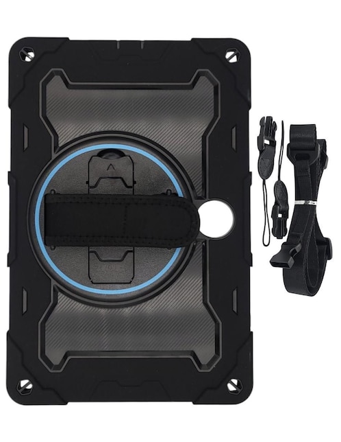 Funda para tablet Honor Pad 9 de 12.1 pulgadas Teknet