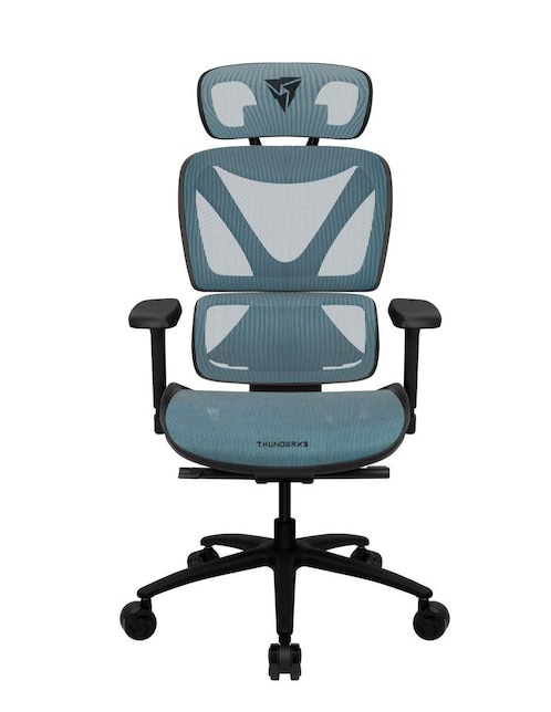 Silla escritorio XTC Chroma Thunderx3